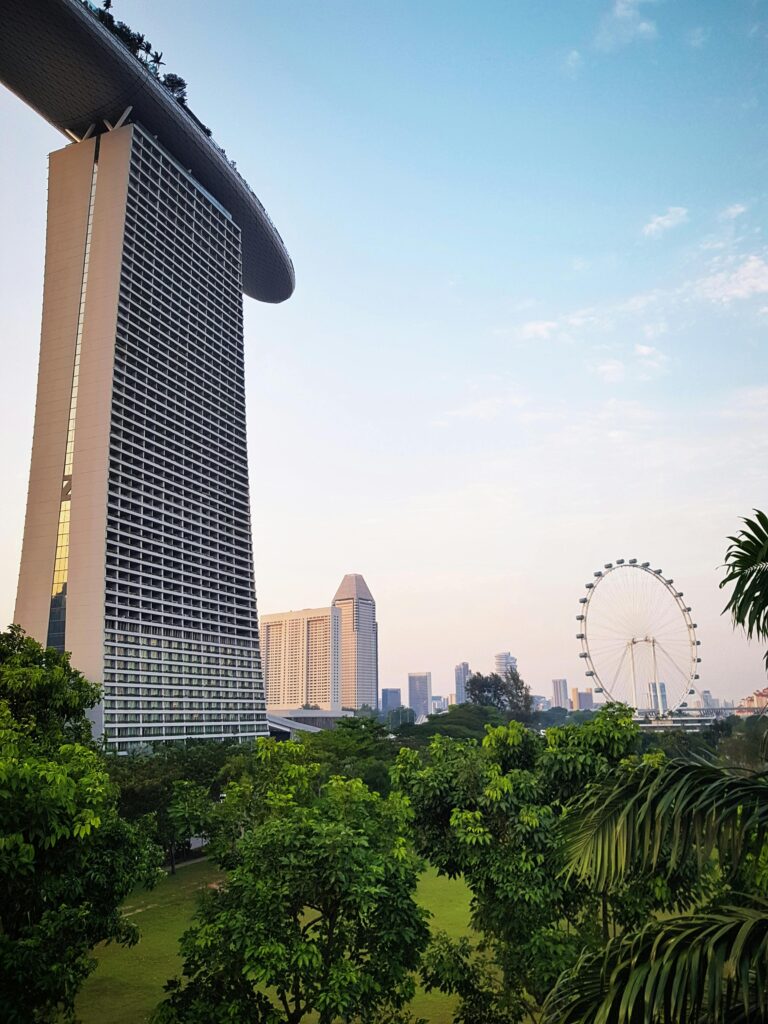 wadanka singapore
